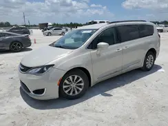 2C4RC1BG3HR654264 2017 CHRYSLER PACIFICA