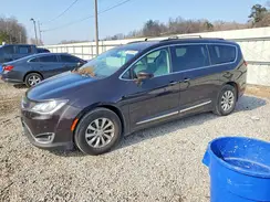 2C4RC1BG3HR654300 2017 CHRYSLER PACIFICA