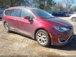 2C4RC1BG3HR667757 2017 CHRYSLER PACIFICA
