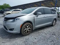 2C4RC1BG3HR668181 2017 CHRYSLER PACIFICA