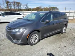 2C4RC1BG3HR691959 2017 CHRYSLER PACIFICA