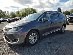 2C4RC1BG3HR692044 2017 CHRYSLER PACIFICA