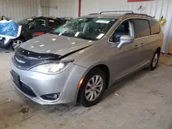 2C4RC1BG3HR702393 2017 CHRYSLER PACIFICA