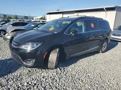 2C4RC1BG3HR705620 2017 CHRYSLER PACIFICA