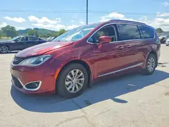 2C4RC1BG3HR705679 2017 CHRYSLER PACIFICA