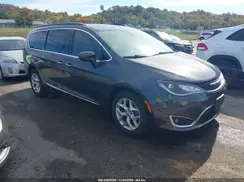 2C4RC1BG3HR708789 2017 CHRYSLER PACIFICA
