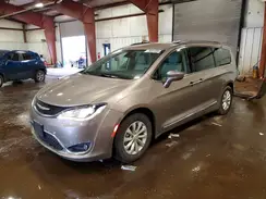 2C4RC1BG3HR711899 2017 CHRYSLER PACIFICA
