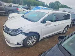 2C4RC1BG3HR739458 2017 CHRYSLER PACIFICA