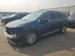 2C4RC1BG3HR745308 2017 CHRYSLER PACIFICA