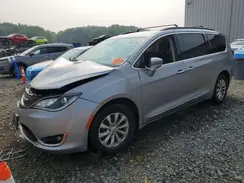 2C4RC1BG3HR753120 2017 CHRYSLER PACIFICA