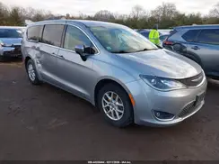2C4RC1BG3HR753571 2017 CHRYSLER PACIFICA