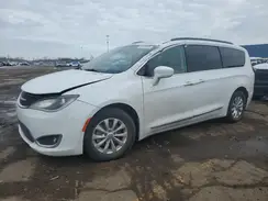 2C4RC1BG3HR759130 2017 CHRYSLER PACIFICA