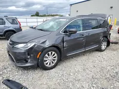 2C4RC1BG3HR762495 2017 CHRYSLER PACIFICA