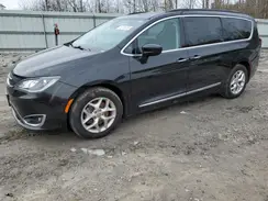 2C4RC1BG3HR762982 2017 CHRYSLER PACIFICA