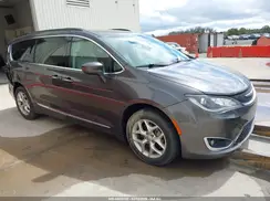 2C4RC1BG3HR763503 2017 CHRYSLER PACIFICA