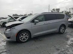 2C4RC1BG3HR769737 2017 CHRYSLER PACIFICA