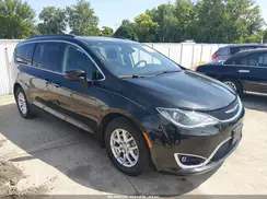 2C4RC1BG3HR771827 2017 CHRYSLER PACIFICA