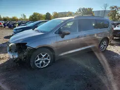 2C4RC1BG3HR777434 2017 CHRYSLER PACIFICA