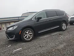 2C4RC1BG3HR785131 2017 CHRYSLER PACIFICA