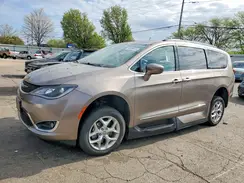 2C4RC1BG3HR786179 2017 CHRYSLER PACIFICA