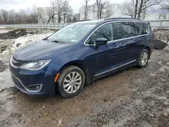 2C4RC1BG3HR788191 2017 CHRYSLER PACIFICA