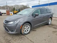 2C4RC1BG3HR795996 2017 CHRYSLER PACIFICA