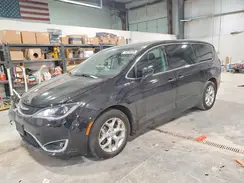 2C4RC1BG3HR796100 2017 CHRYSLER PACIFICA
