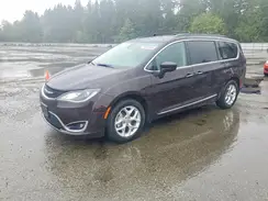 2C4RC1BG3HR809542 2017 CHRYSLER PACIFICA
