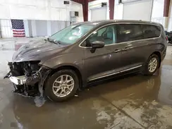2C4RC1BG3HR809797 2017 CHRYSLER PACIFICA