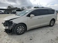 2C4RC1BG3HR812411 2017 CHRYSLER PACIFICA