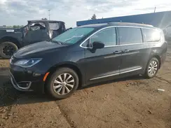 2C4RC1BG3HR812487 2017 CHRYSLER PACIFICA