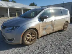 2C4RC1BG3HR816829 2017 CHRYSLER PACIFICA