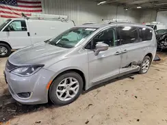 2C4RC1BG3HR820475 2017 CHRYSLER PACIFICA