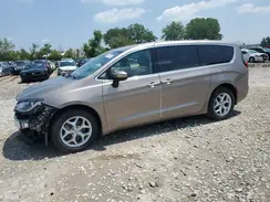 2C4RC1BG3HR823621 2017 CHRYSLER PACIFICA
