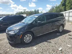2C4RC1BG3HR832125 2017 CHRYSLER PACIFICA