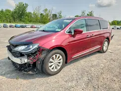 2C4RC1BG3HR837535 2017 CHRYSLER PACIFICA