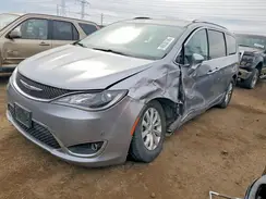 2C4RC1BG3JR144454 2018 CHRYSLER PACIFICA