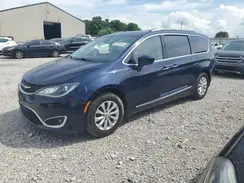 2C4RC1BG3JR227611 2018 CHRYSLER PACIFICA