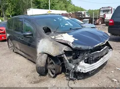 2C4RC1BG3JR235479 2018 CHRYSLER PACIFICA