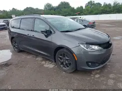 2C4RC1BG3JR248085 2018 CHRYSLER PACIFICA