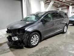 2C4RC1BG3JR257465 2018 CHRYSLER PACIFICA
