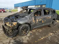 2C4RC1BG3JR258096 2018 CHRYSLER PACIFICA