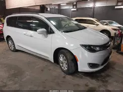 2C4RC1BG3JR276209 2018 CHRYSLER PACIFICA