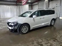 2C4RC1BG3JR292040 2018 CHRYSLER PACIFICA