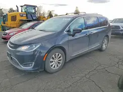 2C4RC1BG3JR294693 2018 CHRYSLER PACIFICA