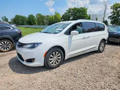 2C4RC1BG3JR317759 2018 CHRYSLER PACIFICA