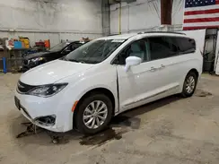 2C4RC1BG3JR338434 2018 CHRYSLER PACIFICA