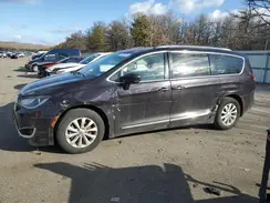 2C4RC1BG3JR352771 2018 CHRYSLER PACIFICA