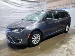 2C4RC1BG3JR355119 2018 CHRYSLER PACIFICA
