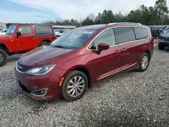 2C4RC1BG3KR537565 2019 CHRYSLER PACIFICA